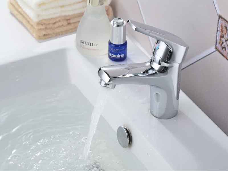 唐山衛(wèi)生間洗手池安裝，衛(wèi)生間洗手盆怎么安裝啊