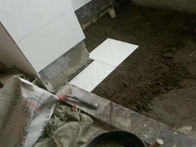 深圳廁所補(bǔ)漏找哪家公司好，深圳廁所補(bǔ)漏怎么做效果好