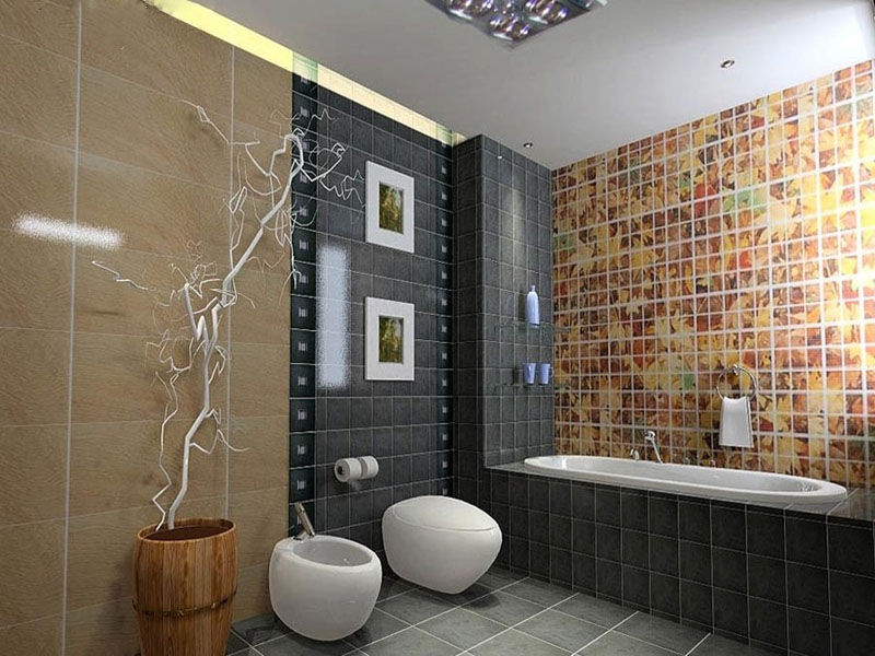 西安堵漏工程哪家公司好，西安堵漏工程哪種材料好