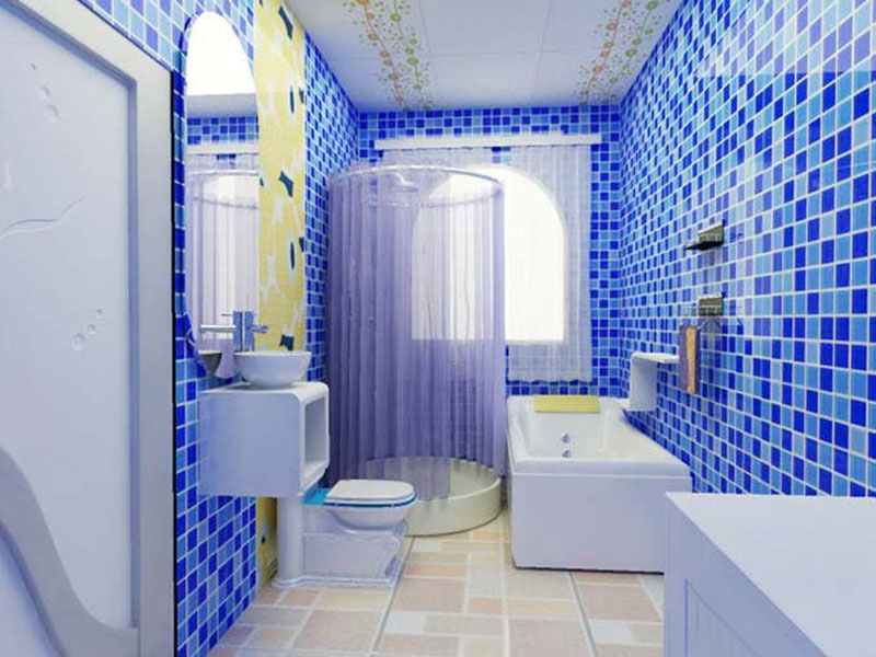 成都堵漏工程哪家公司好，成都堵漏工程哪種材料好