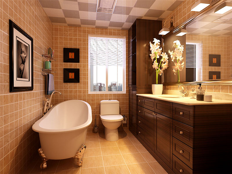 寧波舊墻翻新的價格，寧波舊墻翻新可以不鏟墻嗎