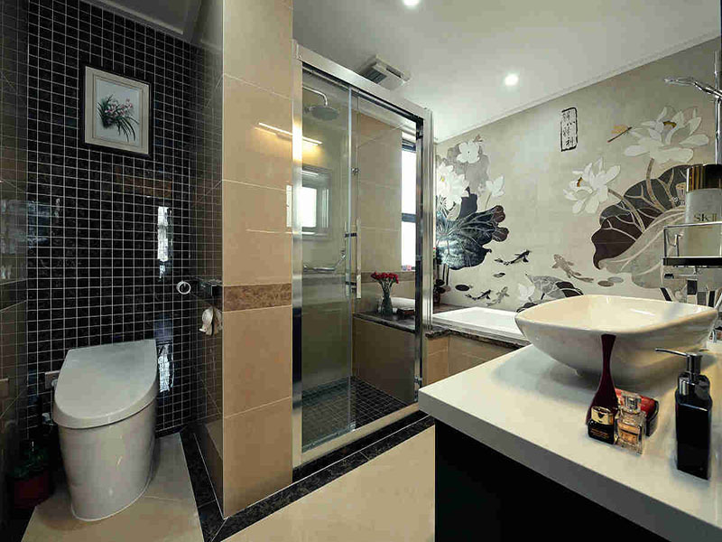 武漢舊墻翻新的價格，武漢舊墻翻新可以不鏟墻嗎