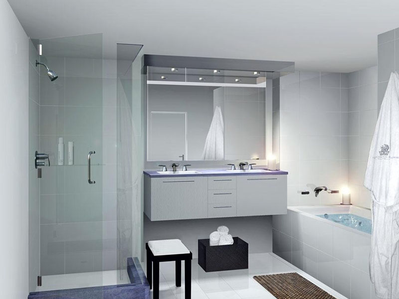 廣州墻面刷漆的價格大概多少，廣州墻面刷漆需要注意什么