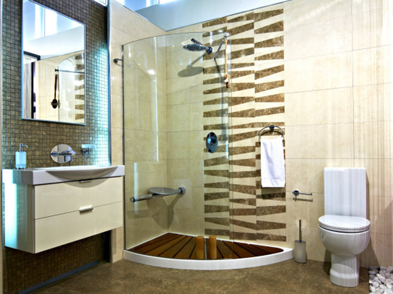 青島墻壁總是開裂縫怎么回事，青島墻壁裂縫怎么修補(bǔ)