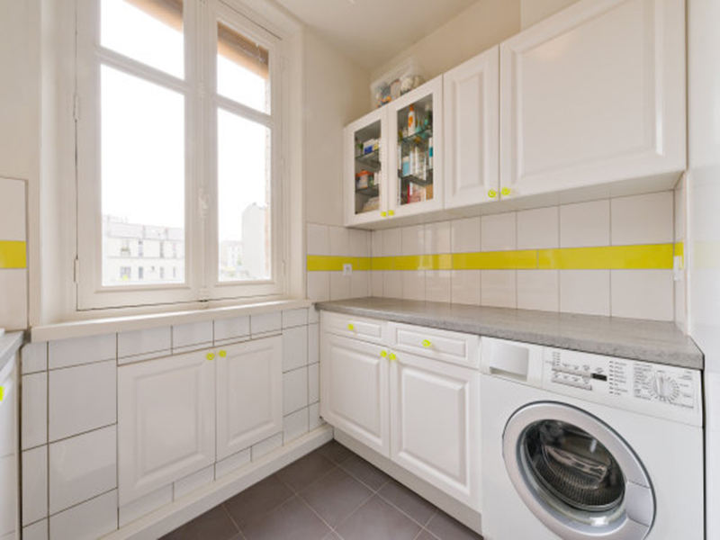 福州卷材防水適合哪個地方使用，福州卷材防水怎么做好