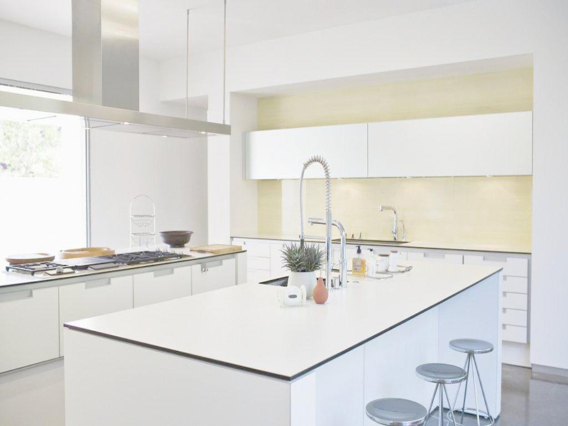 蘇州廁所補漏找哪家公司好，蘇州廁所補漏怎么做效果好