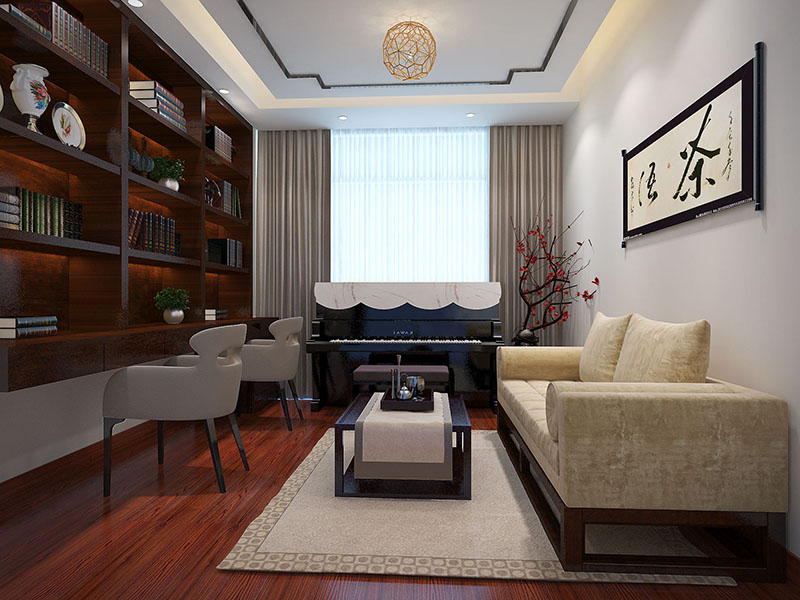 天津頂樓漏水怎么徹底解決，天津頂樓漏水靠譜的公司