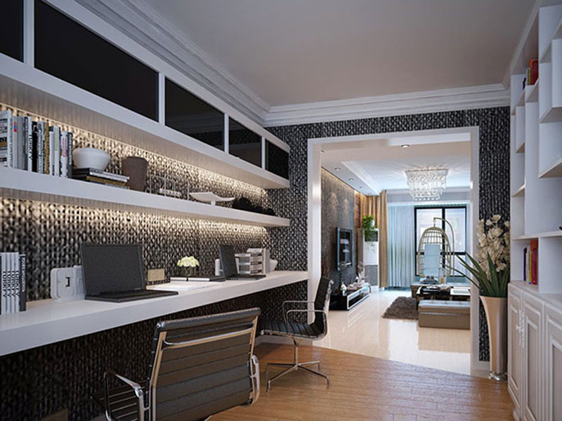 青島墻壁總是開裂縫怎么回事，青島墻壁裂縫怎么修補(bǔ)