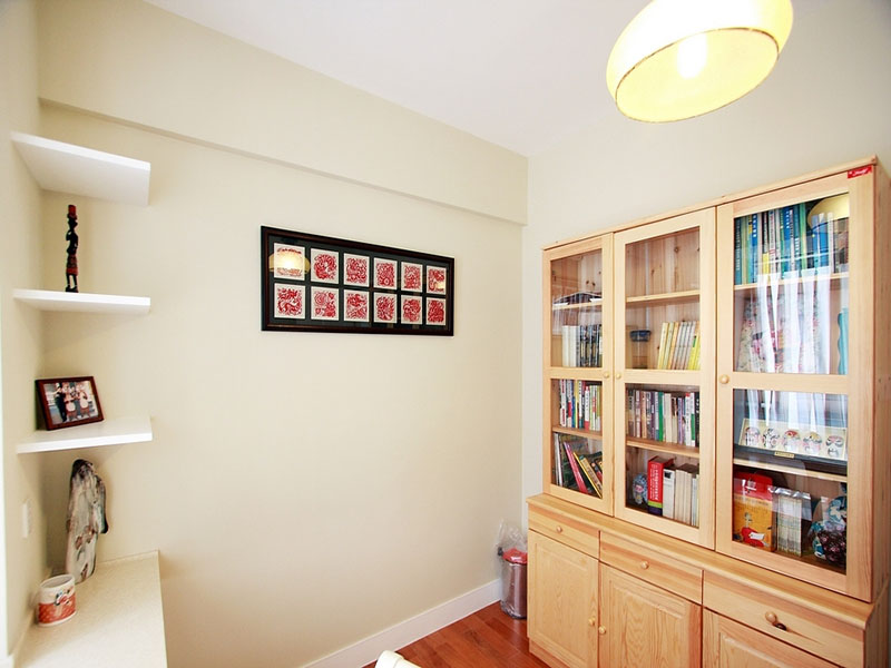 青島頂樓漏水怎么徹底解決，青島頂樓漏水靠譜的公司