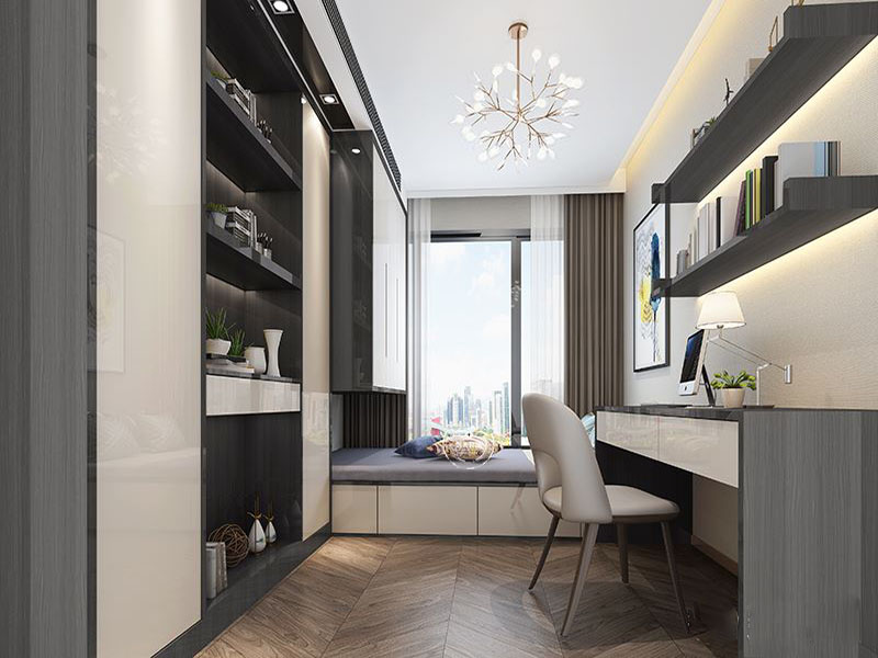 綿陽(yáng)墻壁總是開裂縫怎么回事，綿陽(yáng)墻壁裂縫怎么修補(bǔ)