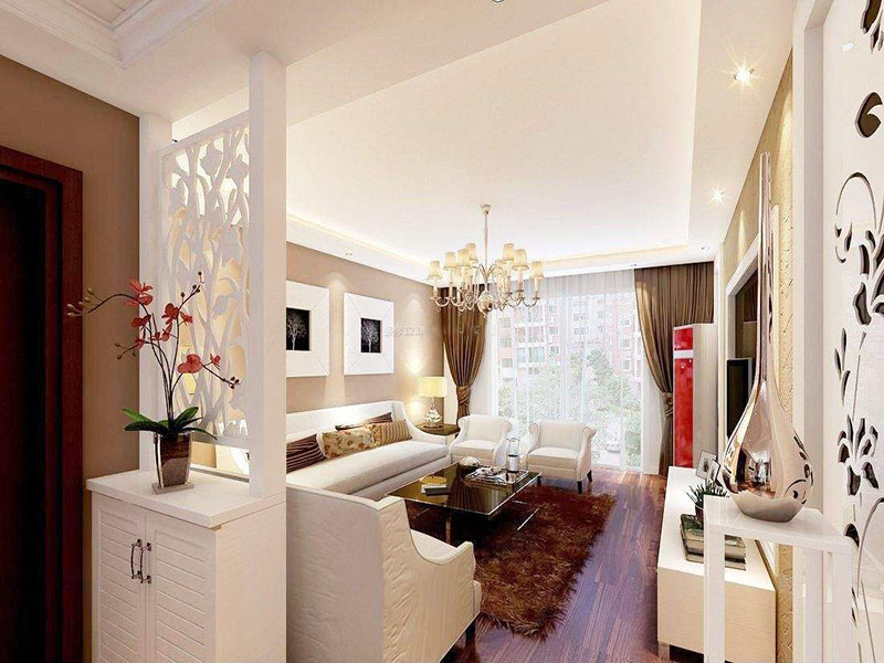 北京防水防腐涂料怎么選，北京木地板怎么防水防腐