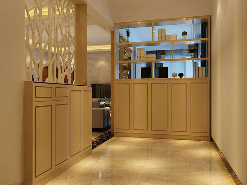 天津防水防腐涂料怎么選，天津木地板怎么防水防腐