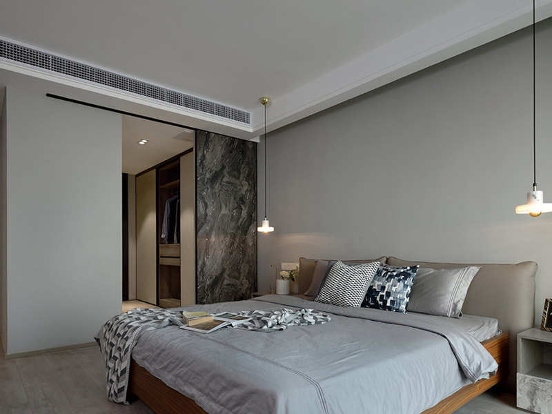 鄭州維修推拉門