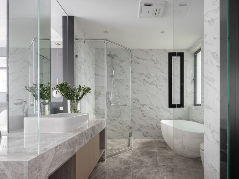 石家莊地磚翻新