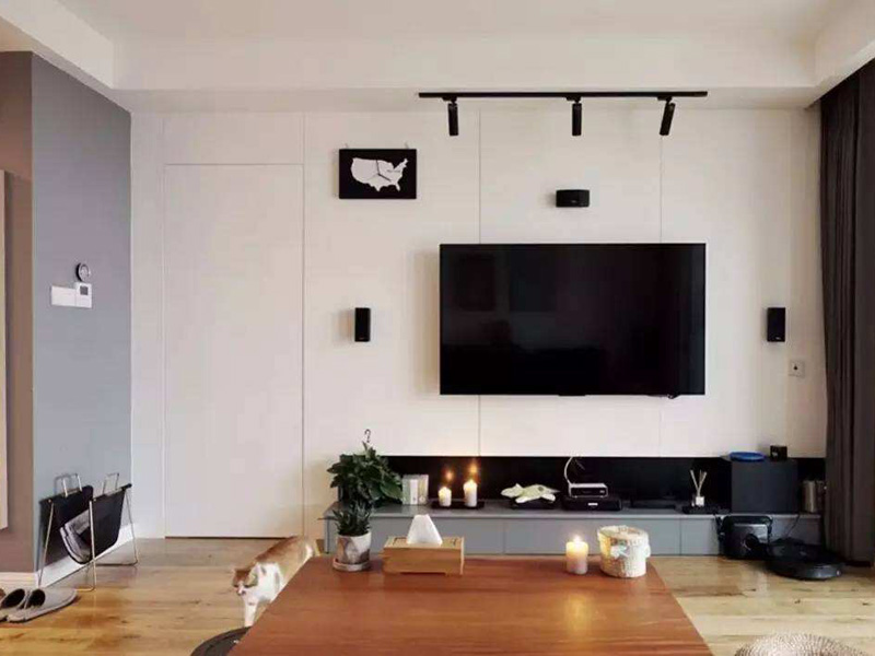 北京壁燈安裝，北京臥室壁燈怎么安裝壁燈安裝方法