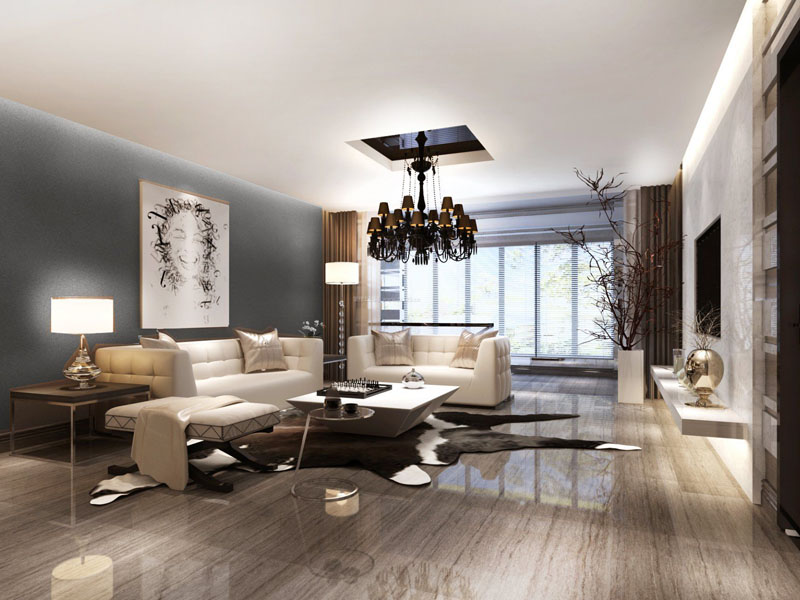 二手房裝修大概要多少費用，二手房裝修費用怎么計算