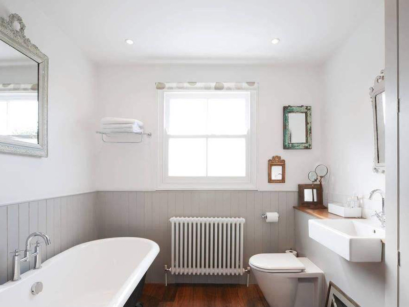 北京5平方衛(wèi)生間重做多少錢，北京衛(wèi)生間裝修費用是多少