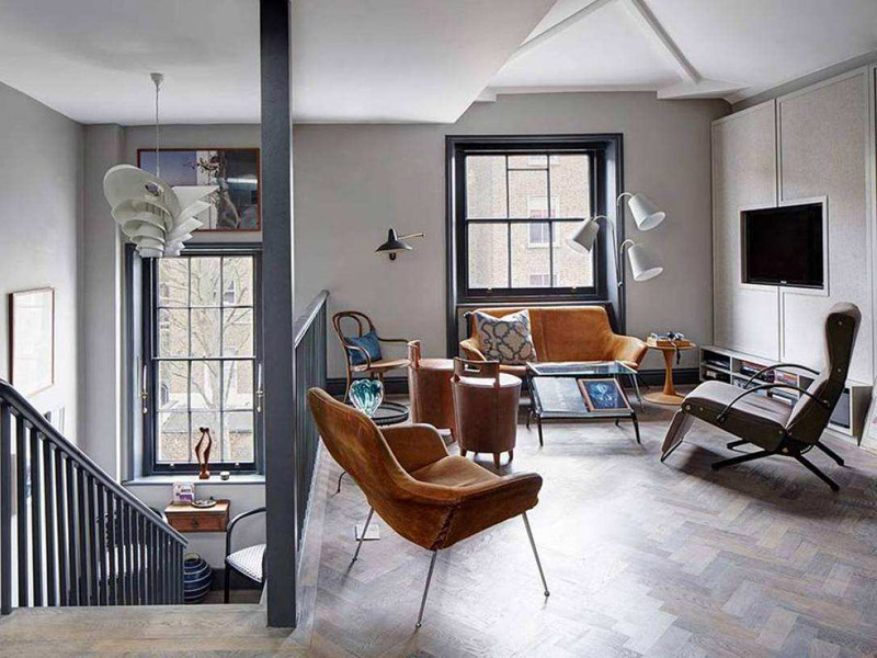 唐山做屋頂防水多少錢一平米，屋頂防水怎么做