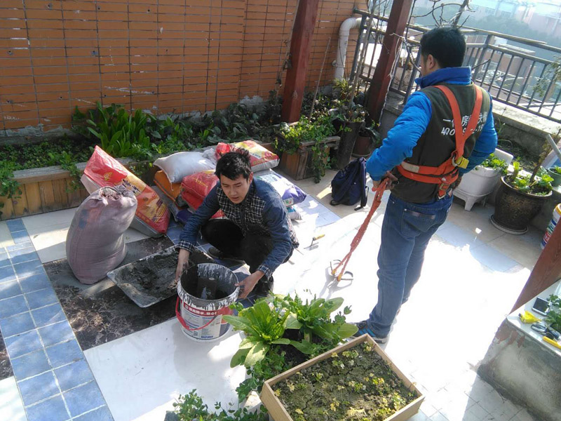 佛山防水補漏公司,佛山防水堵漏哪家好,佛山專業(yè)外墻防水公司