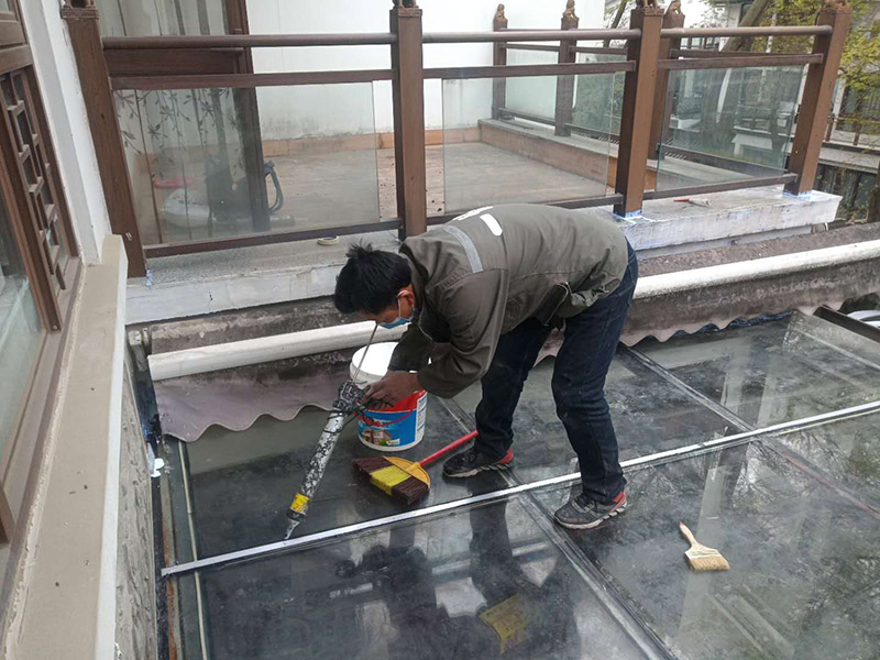 沈陽(yáng)有沒(méi)有靠譜便宜的裝修公司推薦？我說(shuō)沒(méi)有你還不信