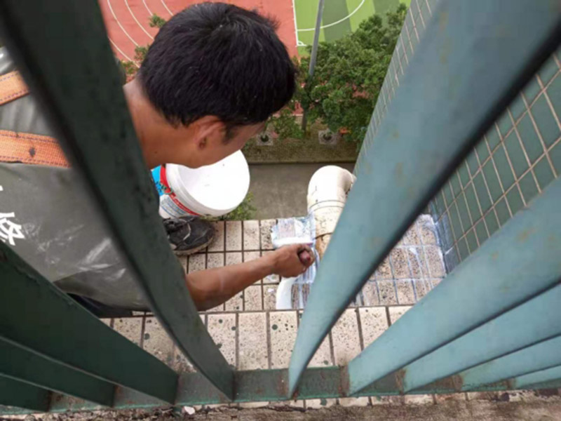 防水補(bǔ)漏公司排名不靠譜，專業(yè)的防水補(bǔ)漏公司從不在意這些&ldquo;虛名&rdquo;