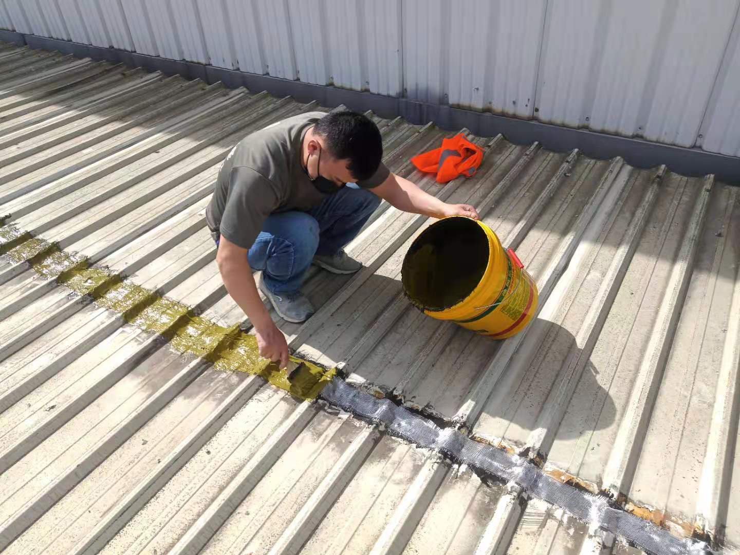 房屋裝修防水怎么做才不會漏，長沙裝修老師傅才敢說的大實(shí)話