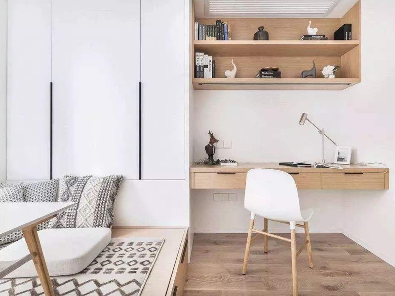 二手房裝修怎么，二手房裝修怎么做才規(guī)范