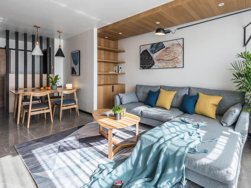 唐山室內(nèi)裝修,唐山比較好的室內(nèi)設(shè)計(jì)公司都有哪些？