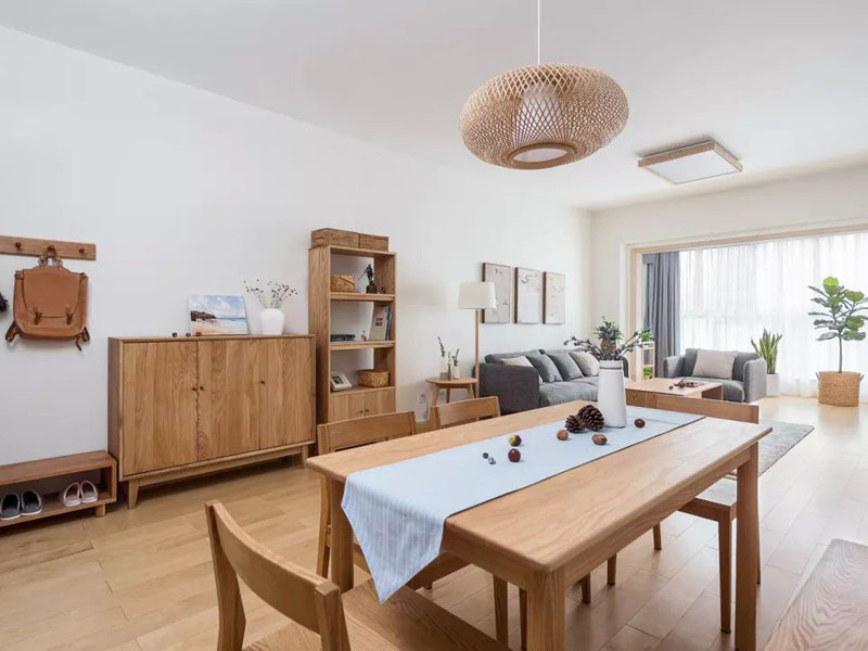 北京裝修室內(nèi)裝修公司，北京室內(nèi)裝飾裝修公司哪個(gè)比較好