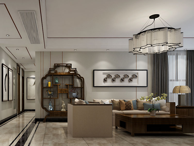 二手房怎樣裝修省錢，二手房怎樣裝修才省錢