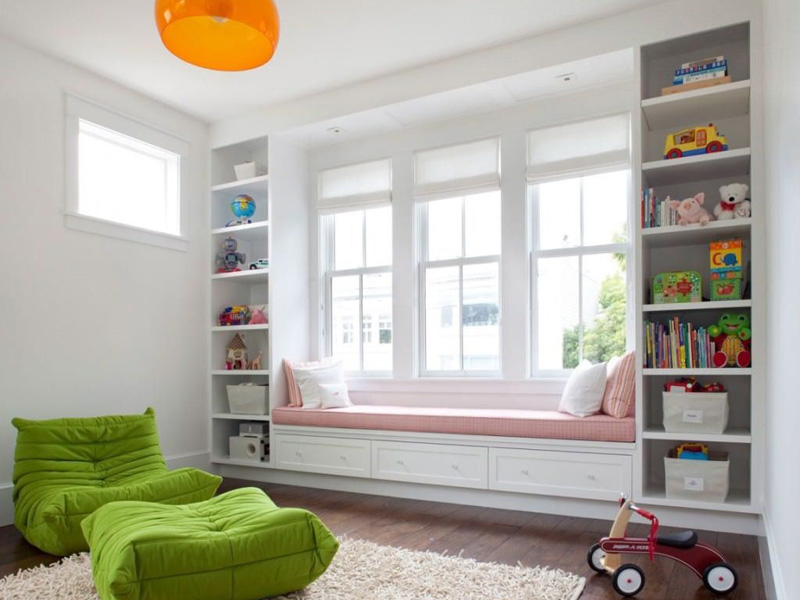 唐山斷橋鋁門窗安裝，斷橋鋁門窗怎么安裝