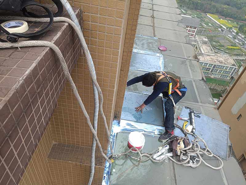 沈陽二手房翻新哪家性價比高，二手房翻新步驟有哪些