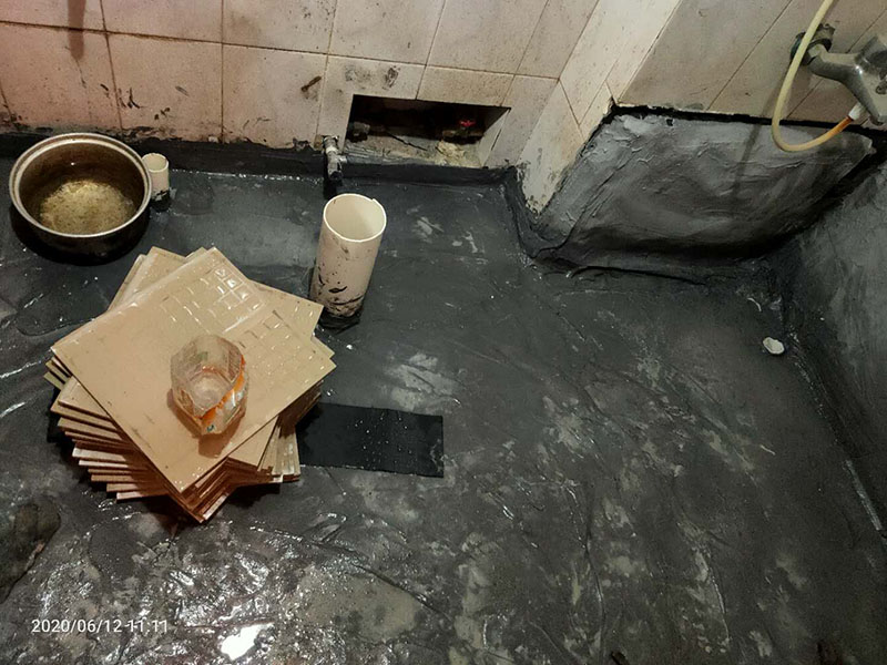 廚房一定要做防水嗎，是良心建議還是惡意宣傳，沈陽裝修公司這么說