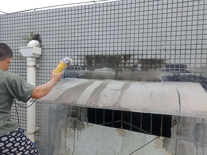 武漢陽臺(tái)裝修改造電話，漢口附近改造陽臺(tái)聯(lián)系方式