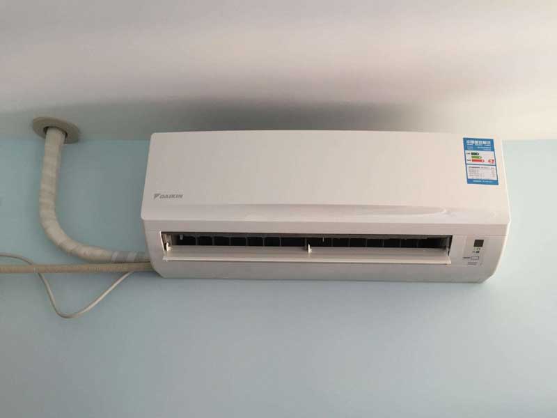 修家用電器，修家用電器要注意什么，怎么收費(fèi)