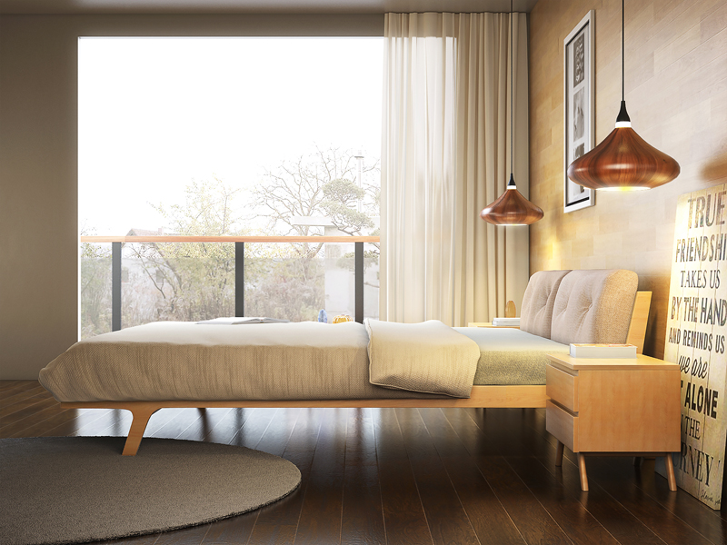 專業(yè)家具維修師傅