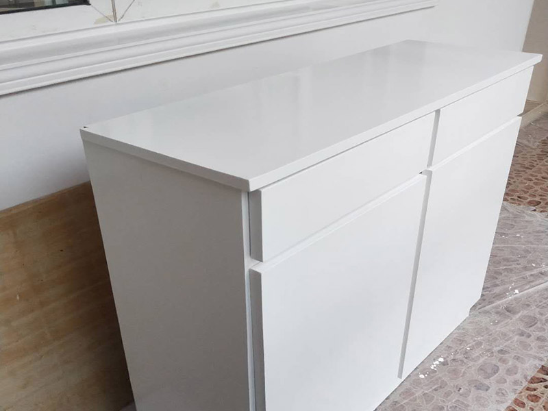 歡迎到中山久益一修官網(wǎng)預(yù)約東鳳鎮(zhèn)櫥柜衣柜維修上門(mén)服務(wù)，了解東鳳鎮(zhèn)櫥柜衣柜維修公司哪家專(zhuān)業(yè)，對(duì)比東鳳鎮(zhèn)櫥柜衣柜維修報(bào)價(jià)及方案，中山久益一修提供東鳳鎮(zhèn)櫥柜衣柜維修免費(fèi)咨詢(xún)報(bào)價(jià)，在線(xiàn)傳圖診斷，先預(yù)算再上門(mén)等服務(wù)，支持東鳳鎮(zhèn)櫥柜衣柜維修先服務(wù)后付款，不滿(mǎn)意免費(fèi)返工。  櫥柜衣柜維修是東鳳鎮(zhèn)久益一修提供的360類(lèi)服務(wù)項(xiàng)目之一，中山久益一修給東鳳鎮(zhèn)客戶(hù)提供房屋裝修+維修+安裝一站式服務(wù)，中山門(mén)店地址京在您家附近，歡迎歡迎你來(lái)久益一修實(shí)體店咨詢(xún)東鳳鎮(zhèn)櫥柜衣柜維修報(bào)價(jià)及方案，久益一修是全國(guó)連鎖品牌，服務(wù)300個(gè)城市區(qū)域，擁有5000多名技師。  中山東鳳鎮(zhèn)櫥柜衣柜維修公司哪家好，東鳳鎮(zhèn)櫥柜衣柜維修服務(wù)優(yōu)選方案，快30分鐘極速上門(mén)，東鳳鎮(zhèn)墻面快翻新3-7天標(biāo)準(zhǔn)化服務(wù)；東鳳鎮(zhèn)防水維修超長(zhǎng)5年質(zhì)保，不滴水再付款；承諾再小的東鳳鎮(zhèn)水電維修項(xiàng)目，也都有質(zhì)保服務(wù)；大型裝修工地全天施工監(jiān)管，客戶(hù).工人.監(jiān)理在線(xiàn)聯(lián)動(dòng)。	  中山久益一修提供東鳳鎮(zhèn)櫥柜衣柜維修上門(mén)服務(wù)的同時(shí)，還提供東鳳鎮(zhèn)舊房墻面翻新、東鳳鎮(zhèn)廚衛(wèi)防水維修、東鳳鎮(zhèn)室內(nèi)局部裝修翻新、東鳳鎮(zhèn)水管水龍頭維修、東鳳鎮(zhèn)衛(wèi)浴馬桶疏通、東鳳鎮(zhèn)家具門(mén)窗維修、東鳳鎮(zhèn)家電空調(diào)維修等服務(wù)，至2021年已服務(wù)1200萬(wàn)家庭及企業(yè)用戶(hù)，滿(mǎn)意度高達(dá)98%。