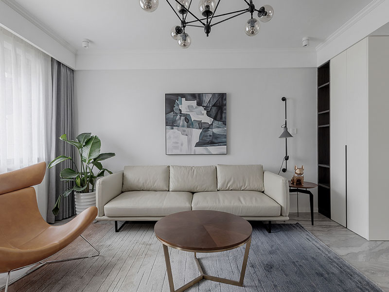 二手房子裝修，二手房子裝修施工要注意什么