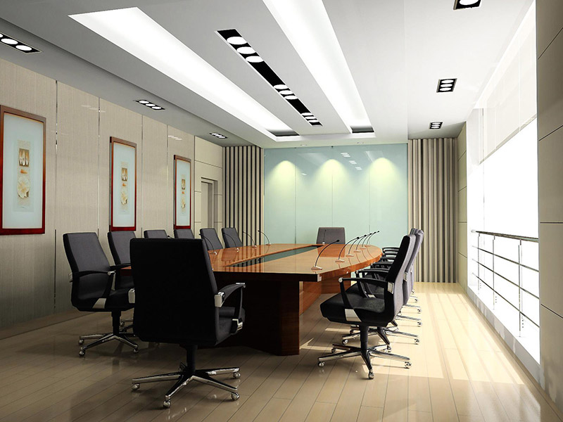 廣州出租房裝修公司,單間出租房簡易裝修,廣州裝修出租房怎么省錢