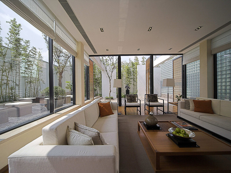 廣州出租房裝修公司,單間出租房簡易裝修,廣州裝修出租房怎么省錢