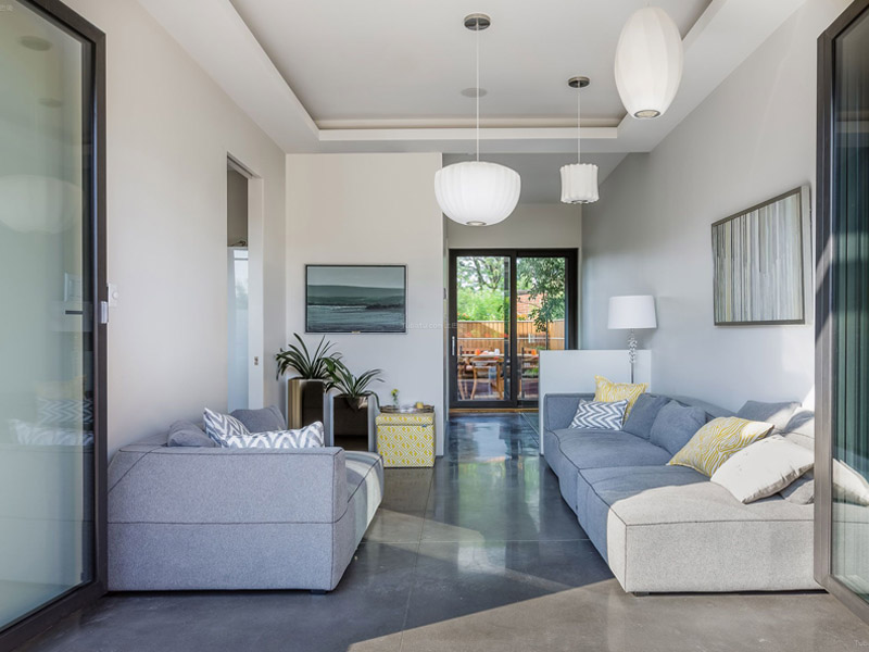 深圳出租房裝修公司,單間出租房簡(jiǎn)易裝修,深圳裝修出租房怎么省錢