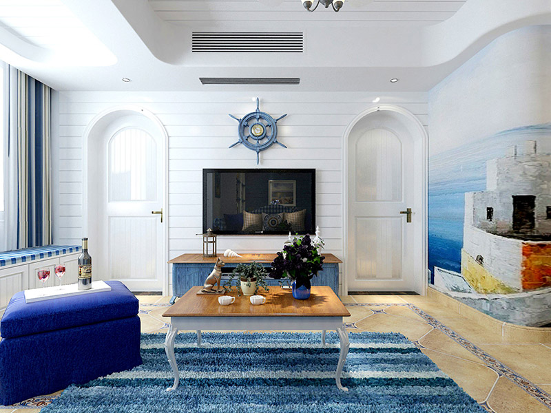 深圳集成吊頂裝修設計,客廳吊頂風格,深圳家裝吊頂效果圖大全