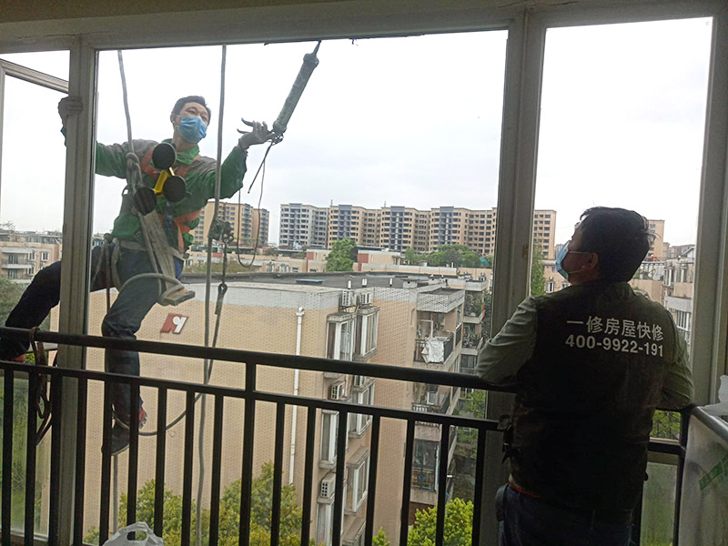 沈陽老小區(qū)適老化改造，居家適老化改造內(nèi)容包括哪些