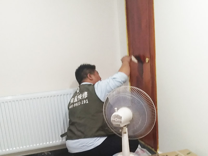 沈陽(yáng)二手房裝修改造好的裝修公司有哪些？別再被廣告欺騙了