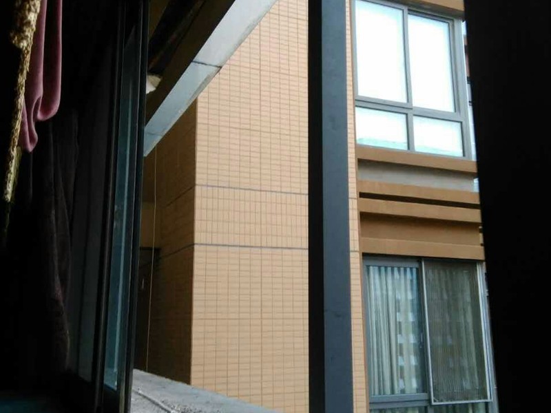  門窗修理服務(wù),上門維修門窗，上門服務(wù)，隨叫隨到