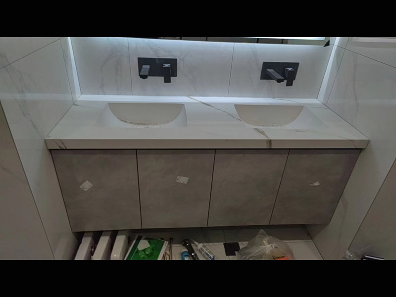 公共衛(wèi)生間翻新裝修