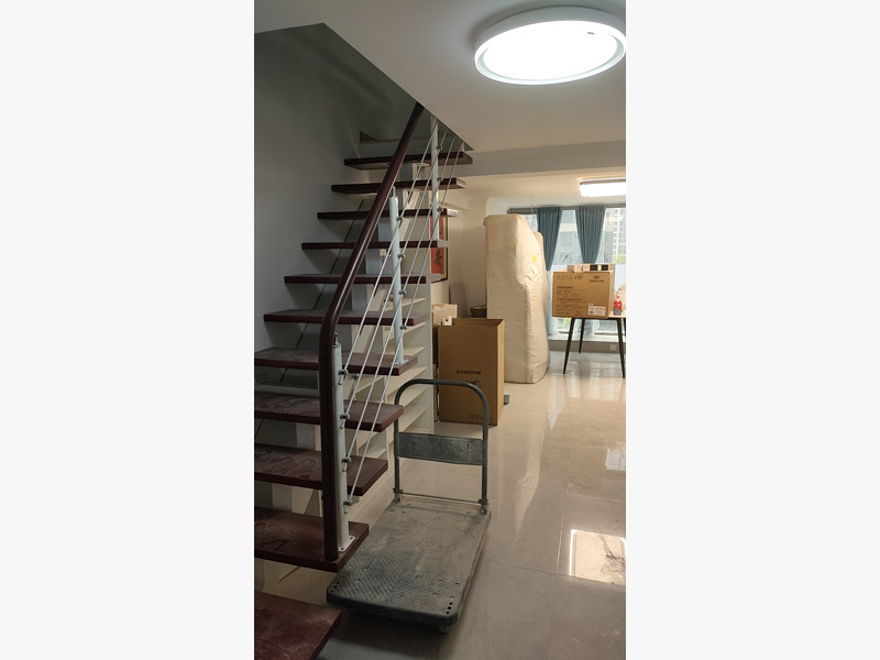 廈門修書柜門可以找哪里維修師傅