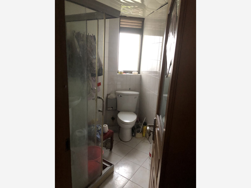 深圳舊房改造翻新