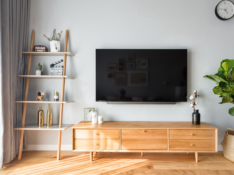 北京家庭裝修步驟流程是什么，北京小戶型家庭裝修設(shè)計(jì)多少錢