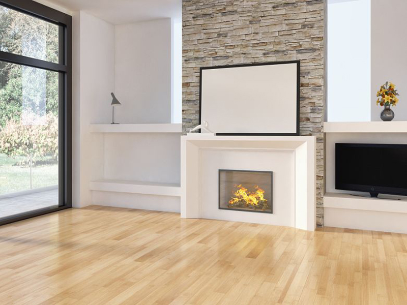 墻面一摸一手的灰真煩人，來看看墻面起皮脫落怎么處理的吧